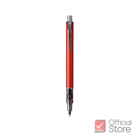 ราคา Uni ดินสอ ดินสอกด KURU TOGA M5 559 Advance จำนวน 1 แท่ง (1268774999)