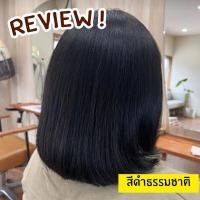 ราคา 50g 8 เฉดสี เฮนน่าย้อมผม ผงสมุนไพร เฮนน่าปิดผมขาว ผลิตที่อินเดีย Henna powder เฮนน่าตราเอทรี่ (20084520968)