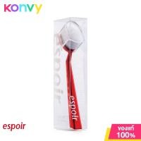 ราคา ESPOIR Super Soft Face Brush 1 pcs แปรงแต่งหน้าเอสปัวร์ (20691644413)
