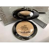 ราคา แป้งพัฟ Constanta แท้100 ผสมคอลลาเจนและรองพื้น ป้องกันแสง UV (11030519535)
