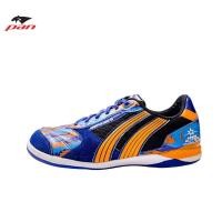 ราคา รองเท้าฟตซอล PAN รุ่น IIMPULSE VI KANGALIGHT SHOES รหัส PF1402 (19103414705)