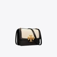 ราคา TORY BURCHTORY BURCH ELEANOR ขนาดกลาง CROSS BACK 79489 (20910853205)