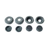 ราคา ชุดซ่อมกระบอกเบรคหน้า M1300 SAM 3004 3200H สินค้าจะได้รับตามรูปภาพ (4290126300)