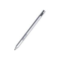 ราคา Lenovo XiaoXin ของแท้ปากกาความแม่นยำ2 Lingong ระดับ4096สำหรับ Lenovo TAB P11 P11 Pro J606F P11 PLUS แท็บเล็ตสไตลัส (21170887523)