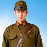 ราคา 卐 รอ15 20วัน ชุดทหารญี่ปุ่น ทหารญี่ปุ่น คอสเพลย์ ย้อนยุค สงครามโลก โกโบริ ชุดโกโบริ ชุดทหาร คอสเพล คอส (20103898327)