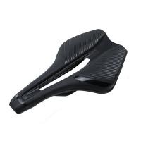 ราคา อานจักรยานเสือหมอบ EC90 Race Bicycle Selle รุ่น PRO143 143245 (1997562004)