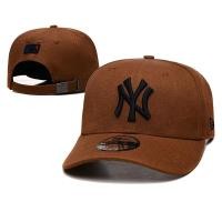 ราคา 2022 NY Mlb New York Yankees Hat Men Women Embroidery Sport Baseball Cap (15828952586)