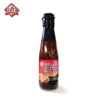 ราคา น้ำจิ้มลูกชิ้น สูตรมะขามเข้มข้น ตรา อสร ขนาด 235 ml แบบขวดแก้ว น้ำจิ้มลูกชิ้น ลูกชิ้นยืนกิน (20282903607)