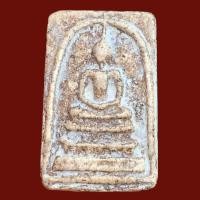 ราคา สมเด็จวีดระฆัง สมเด็จโต สมเด็จเก่าๆ พระเครื่อง (20838500556)