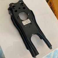 ราคา ปีกใหญ่ปีกนกล่าง ข้างขวาRHTOYOTA MIGHTY X LN50 LN56 LN85 LN90 TIGER 2WD D4D ไม่มีลูกหมาก ไม่มีบุช (9080886628)