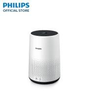 ราคา TH MIN PHILIPS Air Purifier เครื่องฟอกอากาศ AC0820 20 (18181270494)