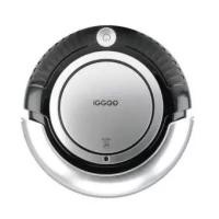 ราคา Promotion อุปกรณ์ แปรงปัดหุ่นยนต์ดูดฝุ่น iGGOO WISE AQUA ONE KL27 K6L side brush สุดคุ้ม หุ่น ยนต์ ดูด ฝุ่น เครื่อง ดูด ฝุ่น อัจฉริยะ robot ดูด ฝุ่น อ (15592187736)
