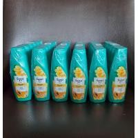 ราคา รีจอยส์แชมพู 3อิน1 สูตรผมชุ่มชื้น 1 แพ็ค 6ขวด 70มล (21005957491)