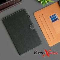 ราคา Fancy เคส Samsung Galaxy Tab A8 T295 P205 Tab A 10 1 T515 T500 Tab S5e Tab S3 9 7 Tab S4 Tab S6 Lite Tab A7 T285 Tab A 10 5 T595 TAB S 10 5 T800 S2 8 Tab S2 9 7 Tab A7 lite Tab A8 10 5 (9534940720)