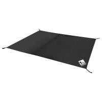 ราคา Groundsheet กราวชีท Hikeman แผ่นปูรองพื้นเต็นท์ ผ้าใบกันน้ํา ตั้งแคมป์ ผ้าใบหนา ใช้สำหรับรองพื้นหน้าเต็นท์ได้ แผ่นปูพื้น (14362259018)