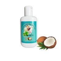ราคา ครีม ทาผิวสุนัข โลชั่นทาผิวสุนัข โลชั่นมะพร้าว (12453604943)