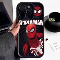 ราคา เคสสำหรับ VIVO Y02s Y02T Y02 Y11 Y20i Y16 Y15S Y27 V29 V27 V25E Y91 Y15 Y36 Y15A Y91C Y12S Y1S Y35 Y22S Y21S Y19 Y01 V21E Y12 Y02A Y20 Y12A Y31 Y33S Y17S V25 Y20S Y30 Y21T Y17 Y93 Y20s Y51 y95 V23E เค
