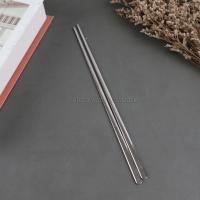 ราคา ชุดช้อนตะเกียบ เกาหลี มีตะเกียบขายแยก (3309598246)