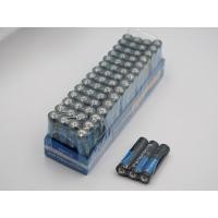 ราคา ถ่าน3A AAA Penonsing 1 5V แพ็ค3ก้อน ถ่านรีโมท ถ่านไฟฉาย ถ่านรีโมททีวี รีโมทแอร์ ถ่านใส่ของเล่น (20805553244)