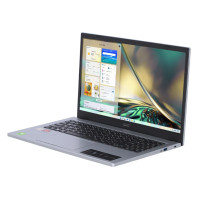 ราคา NOTEBOOK ACER ASPIRE 3 A315 24 R6AW (21059544483)