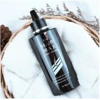 ราคา ฟาริส เซรั่มบำรุงหนังศรีษะ แฮร์แม๊กส์ Faris By Naris Hair Max Hair Serum 100ml (20748906299)
