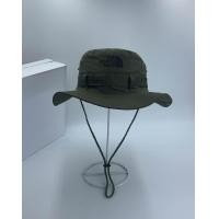 ราคา หมวกบัคเก็ตมีสายครอง TheNorthFace ใส่ได้ทั้งชายและหญิง เนื้อคอนตอล ใส่ไปเที่ยว ใส่ปีงเขา ใส่ไปไหนก็ได้ สะดวกใช้งาน พร้อมส่งทุกใบค่ะ (21197991946)