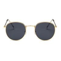 ราคา แว่นตากันแดดรุ่น BASIK EYST X (10274246216)