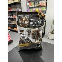 ราคา ผงโกโก้ TULIP 500 กรัม ผงโกโก้ 100 ผงโกโก้ทิวลิป สีเข้ม สีมาตรฐาน สีดำเข้มข้น (16223148257)