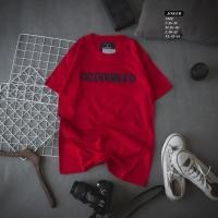 ราคา CC OO เสื้อยืดซีซีดับเบิ้ลโอ งานปัก พร้อมส่ง S 5XL (20402788384)