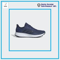 ราคา EG8661 รองเท้าวิ่ง Adidas DURAMO 9 ผู้ชาย ราคาป้าย 2300 บาท สินค้าเป็นของแท้ 100 ป้ายช้อปไทย (20488275665)