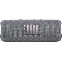ราคา ลำโพง Bluetooth พกพา JBL Flip 6 IPX7 12 Hours of Playtime (15926525357)