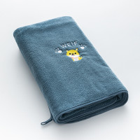 ราคา ผ้าเช็ดตัว ขนนิ่ม ผ้าขนหนู ผ้าคลุมอาบน้ำ ผ้าคลุมอาบน้ำ ผ้าเช็ดตัว ผ้าขนหนูนาโน ผ้าเช็ดตัวนาโน ผ้าขนหนูเช็ดตัว ผ้าคลุมตัวอาบน้ำ (18422668014)