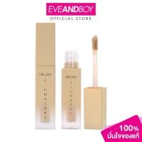 ราคา U STAR ZIGNATURE MAXX COVER STAY FIT CONCEALER 2 5 g ยูสตาร์ ซิกเนเจอร์ แม็กซ์ คัฟเวอร์ สเตย์ ฟิท คอนซิลเลอร์ (21173218059)