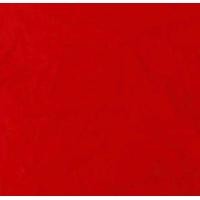 ราคา ปาดไหล่แขนสั้นน่ารักมาก สาวอวบ สาวอ้วน ไซส์ใหญ่ (19584534330)