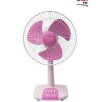 ราคา พัดลมแอดคอด ACCORD PREVAIL พัดลมตั้งโต๊ะแอดคอดขนาด 12 นิ้ว รุ่น AC 202 หลากสี (19797141706)