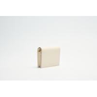 ราคา POLARBOLL กระเป๋าสตางค์รุ่น EVERY (17276553889)