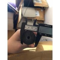 ราคา ส่งไว กทม Aeroflexอย่างดี ท่อแอร์ ท่อฉนวน isulation ยางแอร์ ยางหุ้มท่อ ยางหุ้มท่อแอร์ (20657363449)