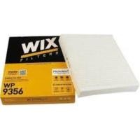 ราคา กรองแอร์ Sonic ปี12 Cruze 1 6 1 8 2 0 Spin WIX แท้ WP9356 (17464308716)