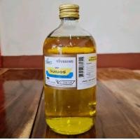 ราคา วัตถุแต่งกลิ่นรสสังเคราะห์ กลิ่นนมเนย ตราวินเนอร์ ขนาด 454 มิลลิลิตร (20286603335)