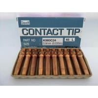 ราคา Contact TIP Ø 0 9 mm (420254959)