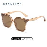 ราคา BRANLIVE DC แว่นตาผู้ชายแว่นกันแดดราคาไม่แพงที่ดีที่สุด (14635890108)