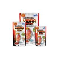 ราคา Hikari Vibra bites 35g เร่งสี ฮิคาริ อาหารปลาปอมปาดัว ไวบร้า ไบท์ ไวบ้า ปลาปอมปาดัวร์ ปลาสวยงาม (19509946572)