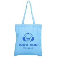 ราคา Miniso ถุงผ้ารักโลก คอลเลคชั่นรอยยิ้มครบรอบ 100 ปี ดิสนี่ย์ Disney 100 Smile Faces Collection (20560047802)