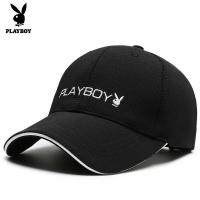 ราคา PLAYBOY หมวกแก๊ป ปักลายนวน หมวกแก๊ปฮิบฮอบ หมวกเเก๊ปชาย มวกแกป หมวกเบสบอลชาย หมวกกันแดดชาย หมวดแก๊ป หมวกผู้ชายเท่ๆ หมวกแก๊ปเท่ๆ (12856735169)