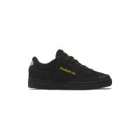 ราคา REEBOK Club C Bulc รองเท้าลำลองผู้ใหญ่ (20690934100)