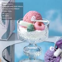 ราคา CITTA ยิ่งจุดยิ่มหอม เทียนหอมเอสเซ็ลเชียลออลย์ ไม่จุดก็หอม scented candle aromatic candle soy wax essential oil ของขวัญเพื่อน (20744763901)