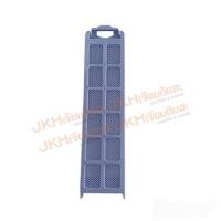 ราคา Panasonic ตลับกรองเศษด้ายเครื่องซักผ้าพานาโซนิคของแท้ รุ่น NA F130H3NA F150H3NA FS14G3NA FS16G3 (8547481817)