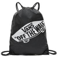 ราคา กระเป๋าเป้ Vans Benched Bag ของแท้ พร้อมส่ง จากไทย (19486851347)