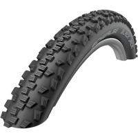 ราคา ยางนอก ชาวาเบ้ SCHWALBE BLACK JACK 26x2 0 26x2 10 26x2 25 ขอบลวด (19402547644)