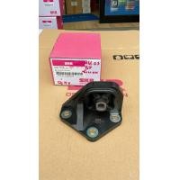 ราคา SKR ยางแท่นเครื่อง HONDA ACCORD G7 ปี 2003 2007 2 0 2 4 CC เกียร์ออโต้ AT แบรนด์ SKR สินค้านำเข้าจาก JAPAN (16167579549)